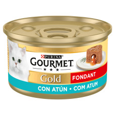 GOURMET GOLD Fondant Atum